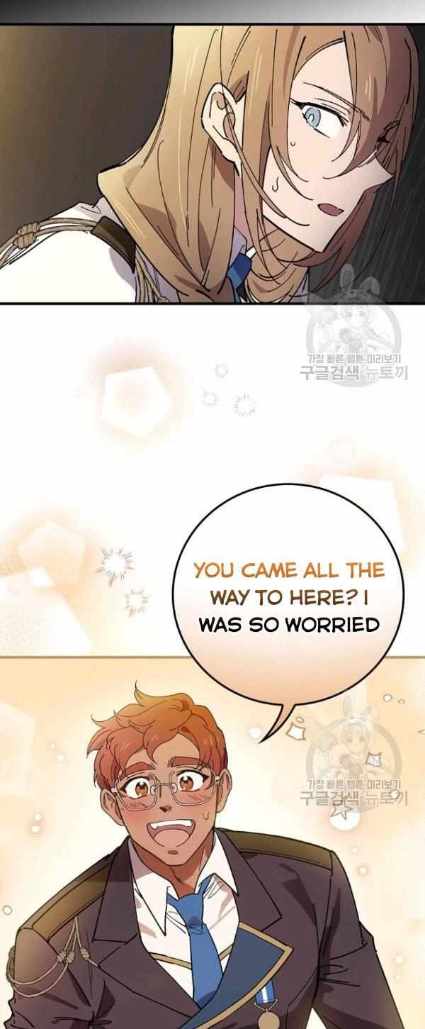 Raga of Withered Branches Chapter 23 24